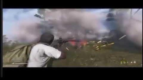 crossbow vs backstabber with gas canister and Mace #dayz #dayzgameplay #thearmoredchannel #funny