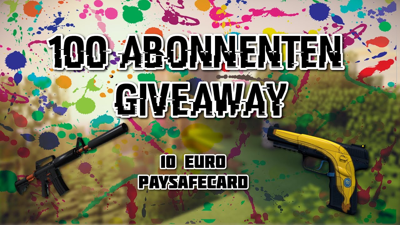 10 euro paysafe 10 euro paysafe
