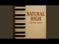 Natural High