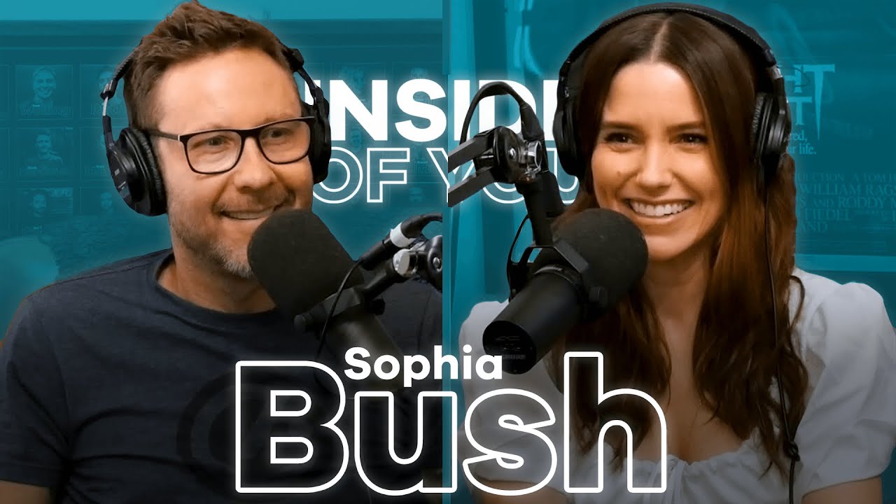 SOPHIA BUSH: One Tree Hill Manipulation & Immature Love