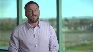 OUTFRONT Media Innovates Sales with Autonomous Database
