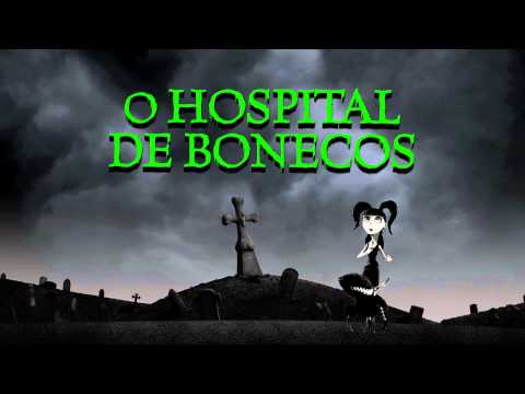 Frankenweenie: Animando Frakenweenie