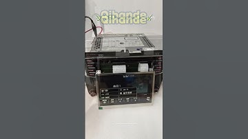 #car Gps #VW MIB STD2 200 680 600 #lcd #navigation #lcd display#touchscreen