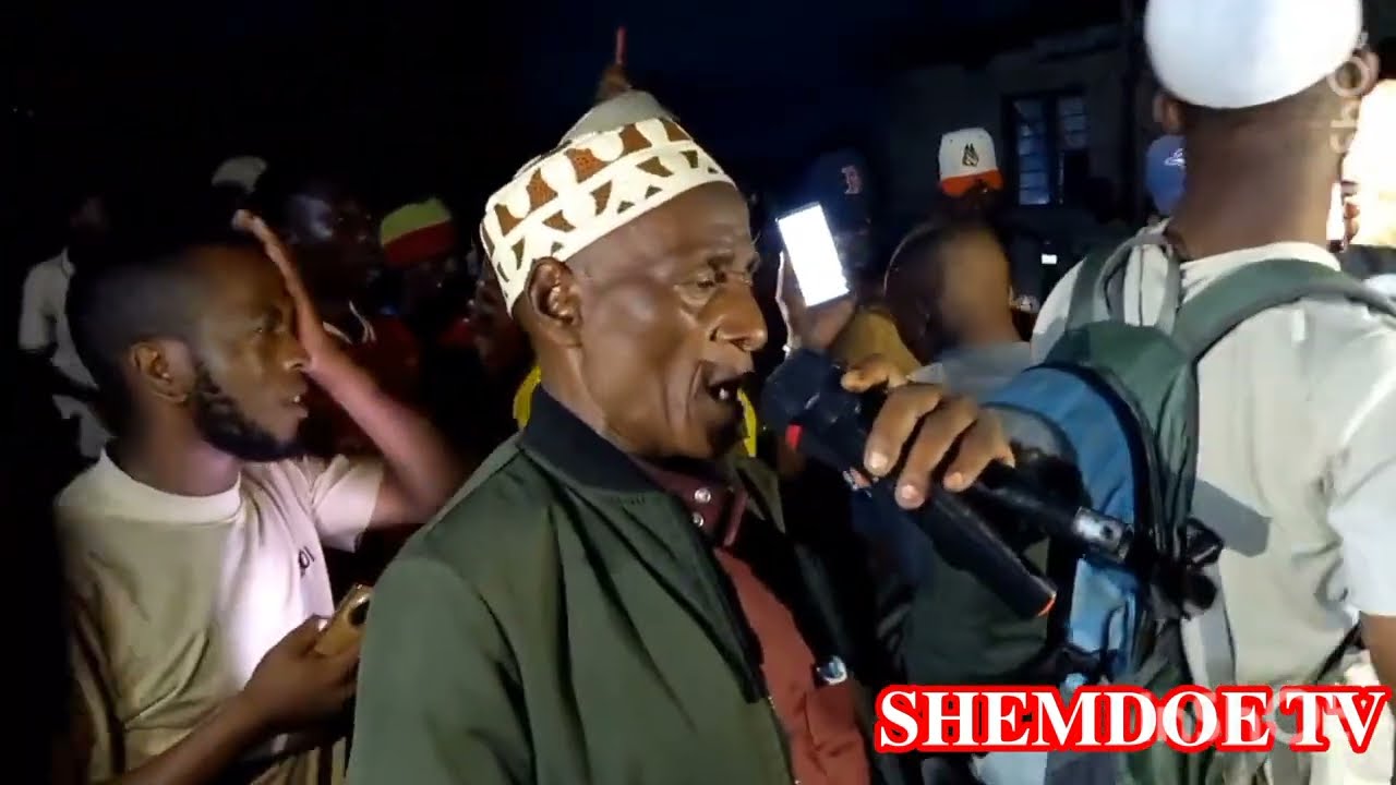 𝐡𝐚𝐫𝐮𝐬𝐢 𝐲𝐚 𝐤𝐢𝐝𝐮𝐠𝐡𝐨