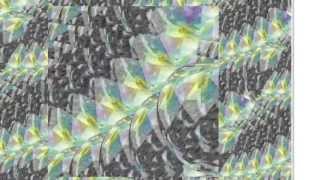 FractalScope : real-time fractals through visual feedback