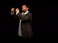 CABDI MAAXI MUNYE QOOTO QOOTO 2016 HD CABDI MAAXI MUNYE QOOTO QOOTO 2016 HD