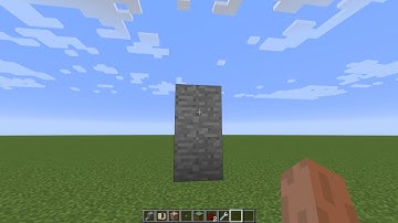 LittleTiles Preview 84 Introducing play sound event