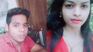 Bulu tik tok