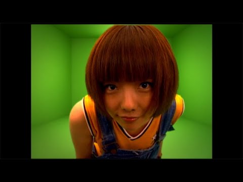 aiko- 『花火』music video