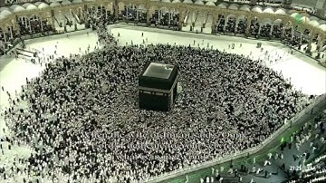 تلاوة مميزة للشيخ عبدالله الجهني‬⁩ ‏⁧‫صلاة التراويح‬ Night 4 Tarawih 2023 Sheikh Abdullah Al-Juhani