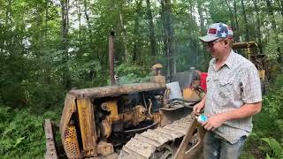 Download Lagu Visiting Diesel Creek And The Brownsville Steam Show MP3 Download Lagu Visiting Diesel Creek And The Brownsville Steam Show MP3