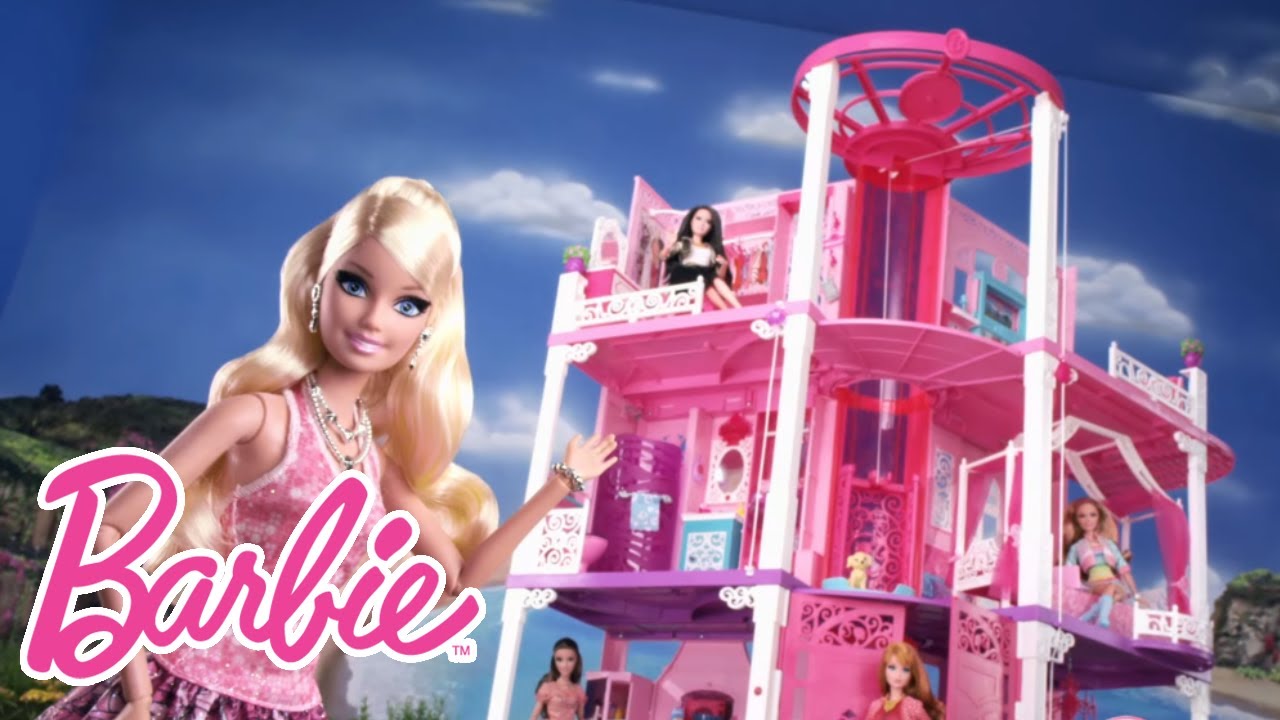 кукла барби ракель дом мечты. игра барби дом мечты. дом барби дом мечты. барби жизнь в доме мечты мультсериал. приключения барби в доме мечты.