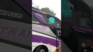 Download Lagu Ratu Maher mengular old coy#fypppppppppppppppppppppppppppppppppppppppppppppppppppppppppppppppppppppp MP3