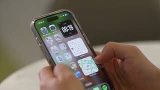 Bizneset Rrisin Shitjet Online, Arrijnë Në Mbi 10% Të Xhiros