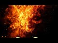 Fuego y foco Latin music on too focused to lose song on fire burning inside Mexican Latino Hispanic