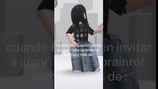 No es murder mistery es Asesinos vs sheriffs #2026 #roblox