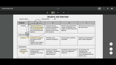 Interview Rubric.pdf