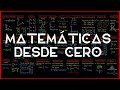 Curso Matemática desde cero - Problemas de vectores IV