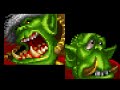 Grunt Peon All Quotes WarCraft 2 Grunt Peon All Quotes WarCraft 2
