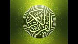 KH. Uci Turtusi - Rekaman Pengajian 15 Februari 2015