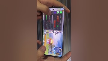 Realme P3 Bgmi/Pubg 120 Fps Handcam☠️ #shorts #pubg #short #bgmi