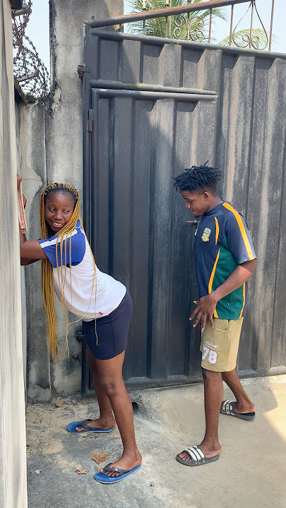 #amapiano #funny #amapianotv #amapianodance #comedy #amapianodancechallenge #humor