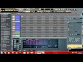 gucci mane trap god intro flp prod by lex luger remake