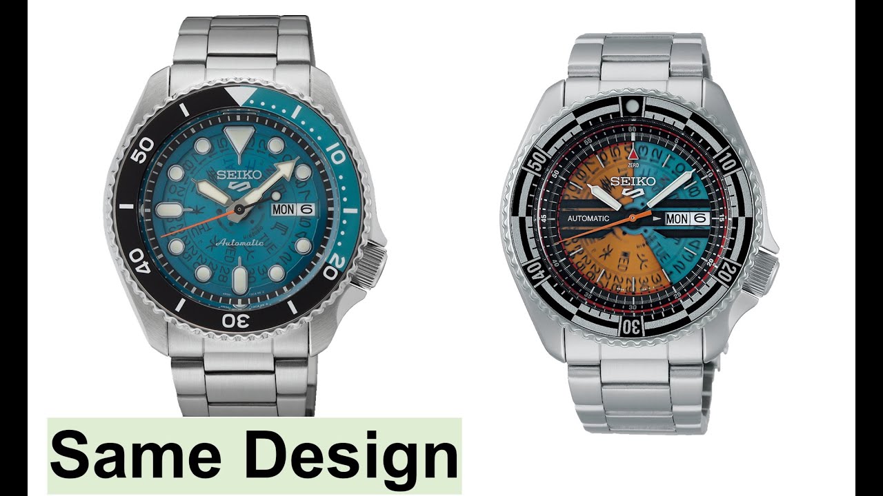 seiko srpj47