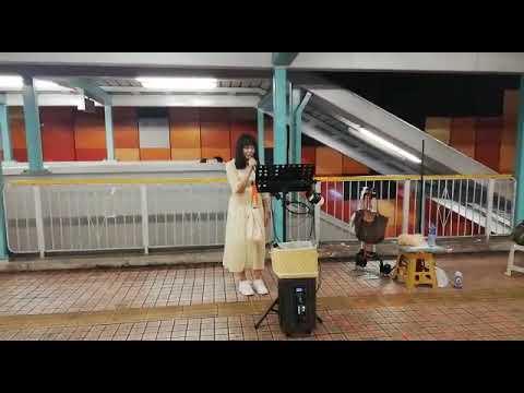囍帖街@雄樂館