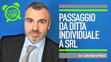 Come estromettere un immobile?