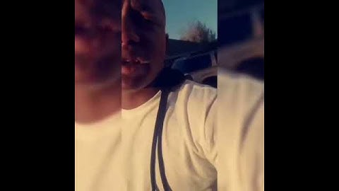 BOMB ON ME!!! 1v4 Clutch