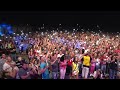 Ceca Ime i prezime LIVE Kulturno leto Zitoradja 2015
