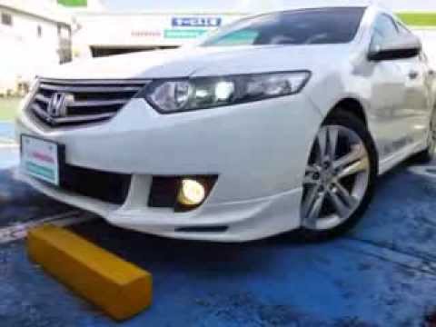 オートテラス松戸 中古車情報 ホンダ アコードツアラー dba cw2 24tlスポーツスタイル 禁煙車 Youtube オートテラス松戸 中古車情報 ホンダ アコードツアラー dba cw2 24tlスポーツスタイル 禁煙車 Youtube