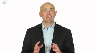 temporary staffing agencies Anaheim CA | Call 888 484 3577