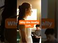 She Didn’t Leave for Another Man — She Left for This | Dating Advice | Relationship Truth