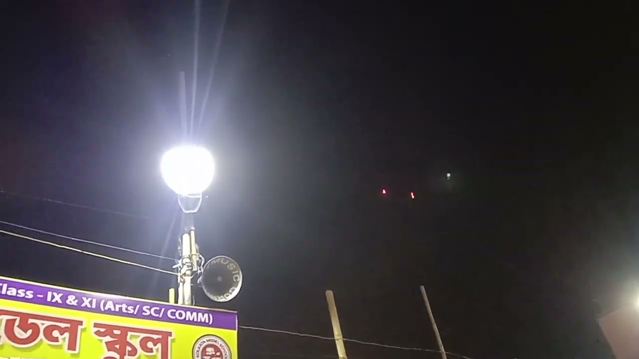 chandi mela opening 2k22 of 230 th year (5)