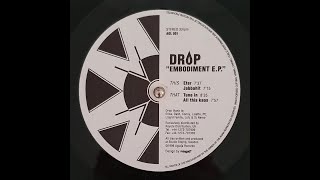 Download Lagu Embodiment E.P. - Drop - All This Kaos MP3