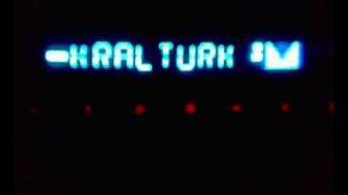 Kral Türk Radyo 98,0fm Fm-Dx Mangalia Resimi