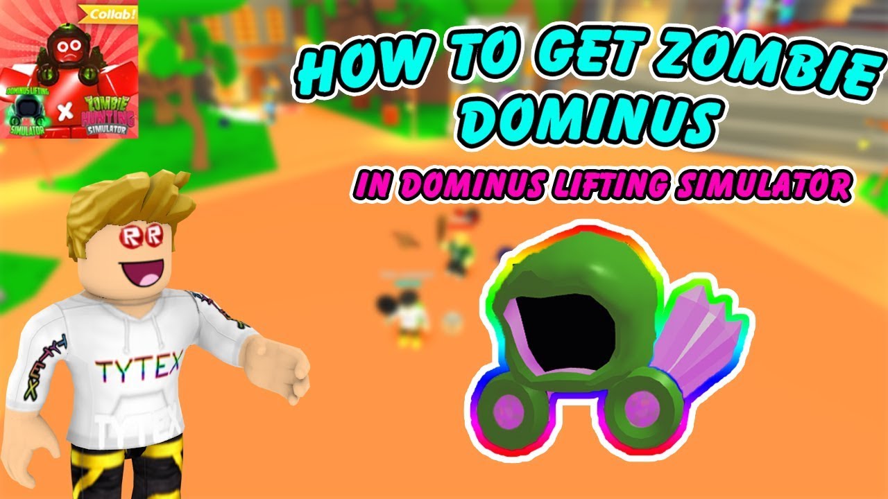 Dominus Lifting Simulator All 19 New Codes 2020 Roblox By Raphbe - tofu roblox dominus lifting