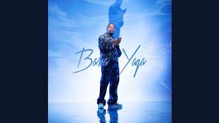 De Mthuda - Uzobuya (Official Audio) Feat. Mashudu & The Bless