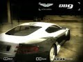 How To Make Wolf S Aston Martin DB9 In NFS Most Wanted How To Make Wolf S Aston Martin DB9 In NFS Most Wanted
