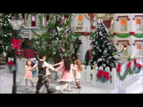 ენკი-ბენკი 2015