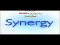 مسلسل ختم النمر 3 للفنان احمد صلاح حسنى مسلسل ختم النمر 3 للفنان احمد صلاح حسنى