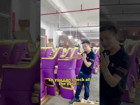 Raúl Hidalgo con las -Apuestas Deportivas- en "VIP CASINO" 28