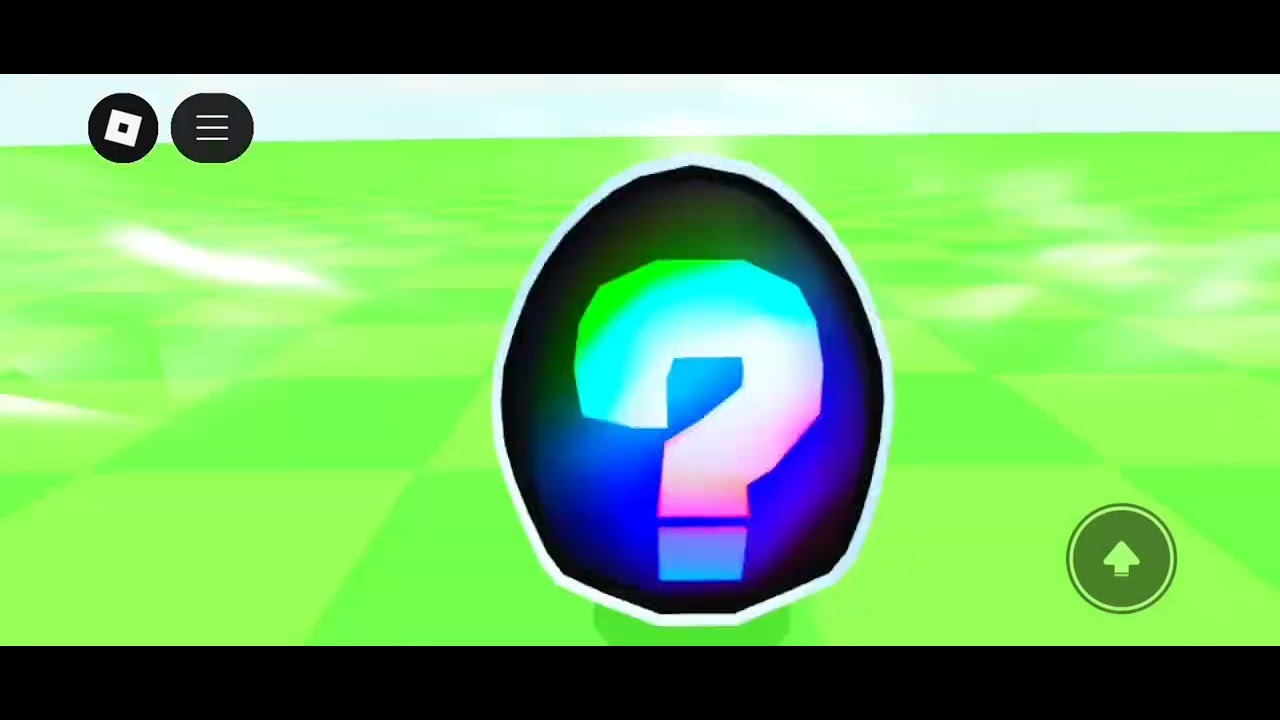 [Pet's Go] Use 500x Instant Luck Potion IV And 450x Blazing Dice Potion