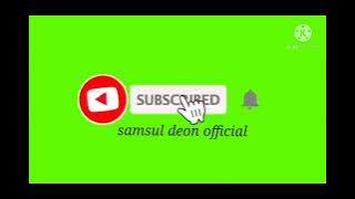 Video viral mesum di hotel bogor