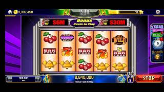 Quick Hit Slots Free Games. #jackpot #quickhit #gambling screenshot 4