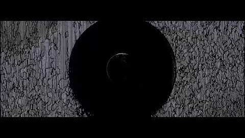 CLASS OF 2021: HELIENA HAGOS | CIRCA