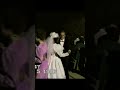 Повільний вальс 1998р Переписую також побиті касети цвілі та рвані плівки Ретро Весілля ретро Повільний вальс 1998р Переписую також побиті касети цвілі та рвані плівки Ретро Весілля ретро