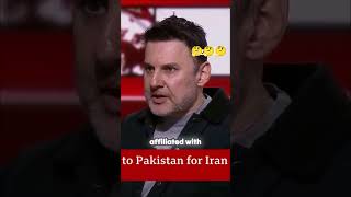 ​#USATrip #RoadTripUSA #ExploreAmerica #TravelGram #AmericanAdventure #USA2026 #viralvideo